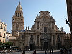 150px-Catedral_de_Santa_María_I (1)